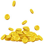 coins mabets