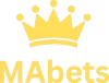 MAbets