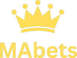 MAbets